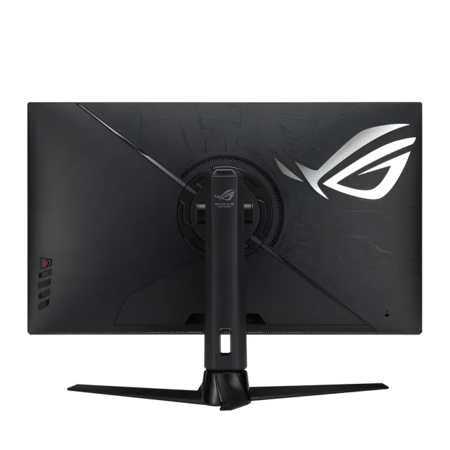 【ASUS 華碩】ROG Strix XG32UQ 32型 4K 160Hz 電競液晶螢幕