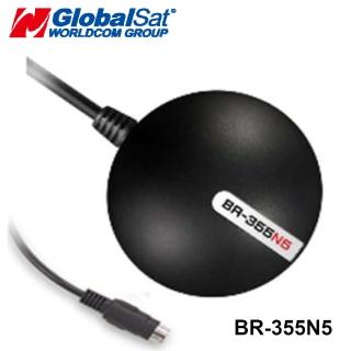 【環天】BR-355N5 衛星接收器(PS2連線介面)