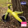 【Chicco 官方直營】ECO+輕量平衡滑步車
