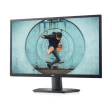 【DELL 戴爾】SE2722H-4Y 27型 VA 薄邊框電腦螢幕-四年保固(FreeSync/75Hz/TUV護眼)