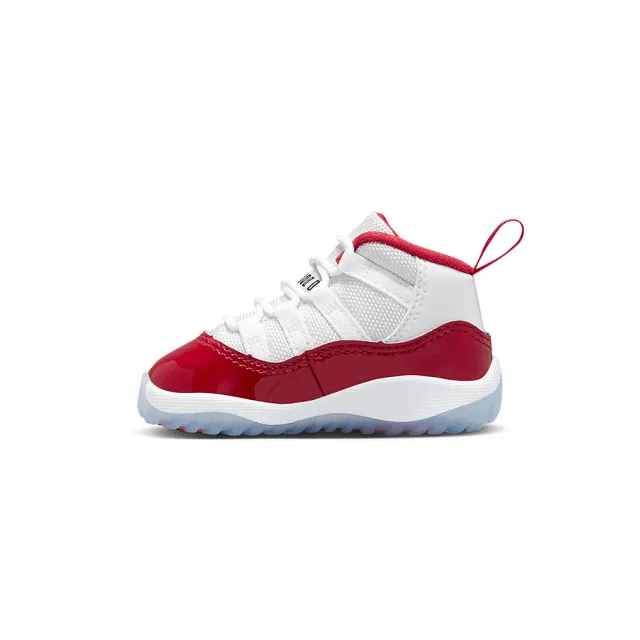 Kids air sale jordan 11