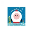 Little Faces: Go  Rocket  Go!（英國版）