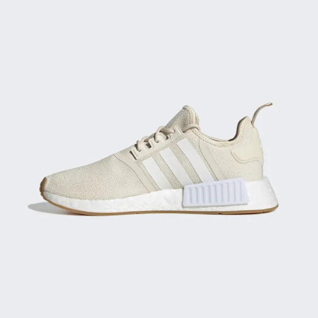 Adidas nmd 2024 zalando 0800