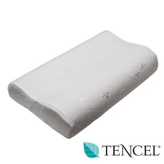 【GXG】穗寶康記憶釋壓枕(SBC-8102)