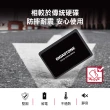 【GIGASTONE 立達】250GB SATA III 2.5吋高效固態硬碟(最高讀取速度500MB/s / 寫入速度420MB/s)