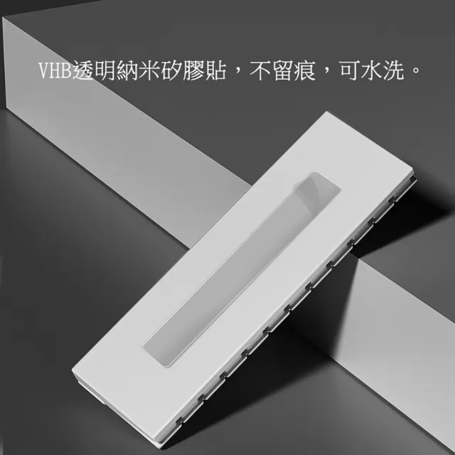 【SKYOCEAN】鋼琴臨時停車牌電話號碼牌(創意停靠移車卡車內裝飾汽車用品)