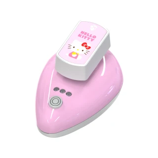 【耀主科技】Hello Kitty 自動關-一入組(側面爐/檯面爐皆可用)