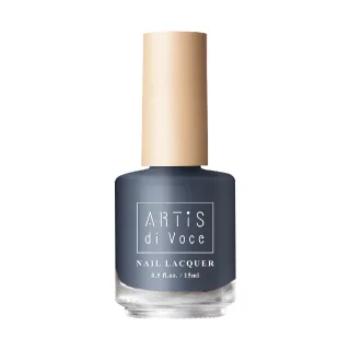 【ARTiS di Voce】× THE LADYWORE 指甲油 TL01 自由不羈