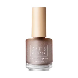 【ARTiS di Voce】x 林葉亭 指甲油 粉鑽香檳 JA23