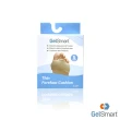 【Gelsmart 吉斯邁】矽膠前掌減壓舒緩墊-1雙(升級版前掌墊 蹠骨墊 舒緩前掌疼痛 SI-BC161F)