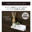 【洗樂適衛浴CERAX】日本東和TOWA磁吸SQ磁鐵浴室置物盒、眼鏡架(磁鐵式、衛浴、眼鏡架、收納)
