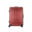 【ABS 愛貝斯】29吋  鋁框箱 M1R+ 50年紀念款行李箱(TSA海關鎖 防刮硬殼 靜音輪)