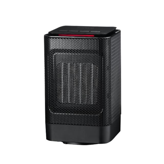 【KINYO】迷你陶瓷電暖器(NEH-120)