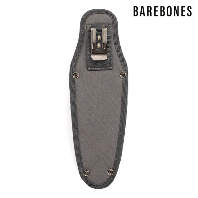 【Barebones】GDN-080 Hori Hori 刀鞘(刀套 刀具護套 刀具配件)
