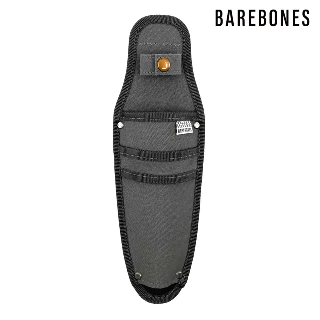 【Barebones】GDN-080 Hori Hori 刀鞘(刀套 刀具護套 刀具配件)（其他規格）