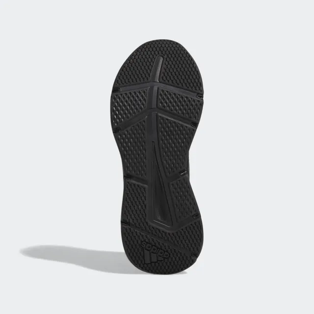 【adidas 官方旗艦】GALAXY 6 跑鞋 慢跑鞋 運動鞋 女 GW4131