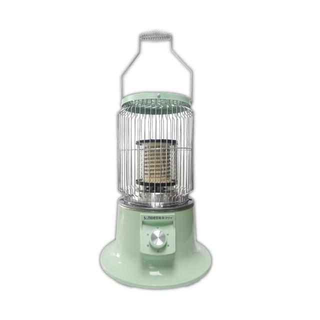 SONGEN松井 SG-019KP 即熱式電熱水器,適用於家庭及商業用途,尺寸為325x325x460mm,外箱尺寸330x330x495mm,重量2.6KG,提供1年保固。電壓為110V / 60Hz,最大消耗功率為1300W,BSMI許可字號為R73998。 SONGEN松井 SG-019KP