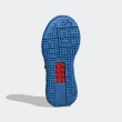 【adidas官方旗艦】LEGO SPORT PRO 運動鞋 童鞋(GZ2413)
