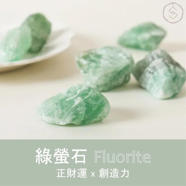 【SPANCONNY 飾品控】豐盈之旅 l 黃水晶x綠螢石x櫸木燈座 l 水晶氣氛燈(桌燈/小夜燈/水晶燈)