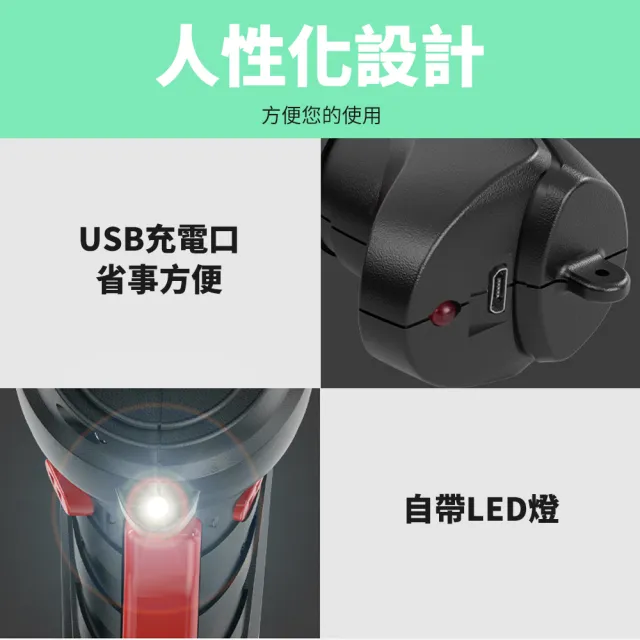 【kurumapop】電動螺絲起子組(48件)電鑽起子 電動起子 電動螺絲起子 電鑽起子機 電鑽工具組