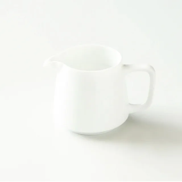 【ORIGAMI】Aroma 陶瓷咖啡壺(400mL)