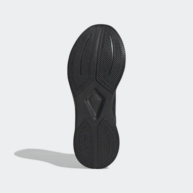 【adidas 官方旗艦】DURAMO SL 2.0 跑鞋 慢跑鞋 運動鞋 男鞋 GW8342