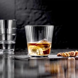【Pasabahce】Eliana威士忌杯 410ml / 調酒杯 雞尾酒杯 烈酒杯