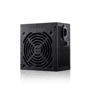 【Snake 蛇吞象】GPT450S 80PLUS 銅牌 450W 電源供應器(台灣上市工廠製造 安規認證.智慧溫控.終身保修)