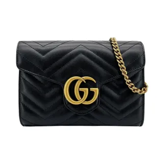 Gucci discount marmont 2