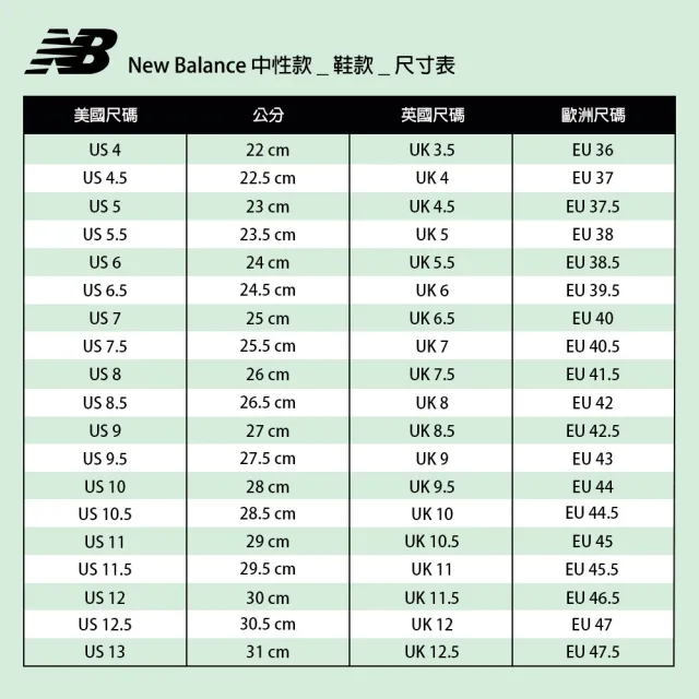 【NEW BALANCE】NB 復古運動鞋 休閒鞋 男鞋 女鞋 元祖灰 白(MS327LAB-D)