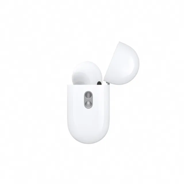 Apple 蘋果 B 級福利品 AirPods Pro 第 2 代