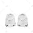 【NIKE 耐吉】休閒鞋 女鞋 運動鞋 小白鞋 皮革 WMNS COURT LEGACY NN 白 DH3161-101