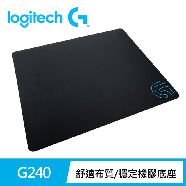 Logitech G 變速器(G923/G29 適用)優惠推
