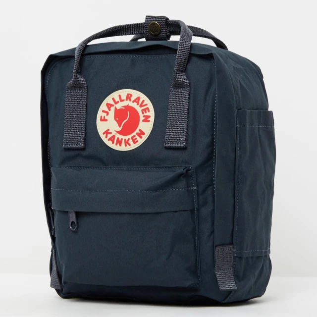 Fjallraven Skule 26 Top 後背包 小狐