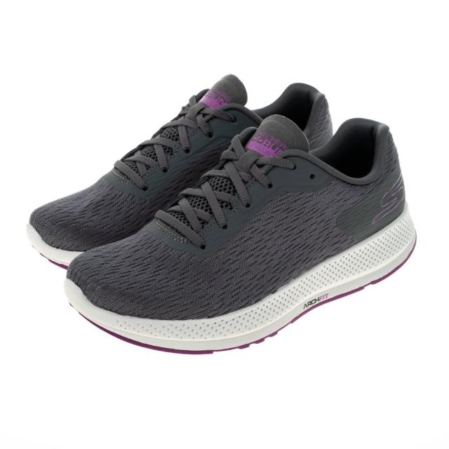 【SKECHERS】女鞋 慢跑系列 GO RUN HORIZON 3(172050GYPR)