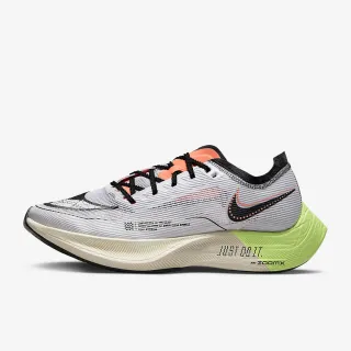 Nike ZoomX Vaporfly NEXT% - momo購物網- 好評推薦-2024年3月