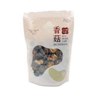 【魚池鄉農會】香菇-釦子菇90g