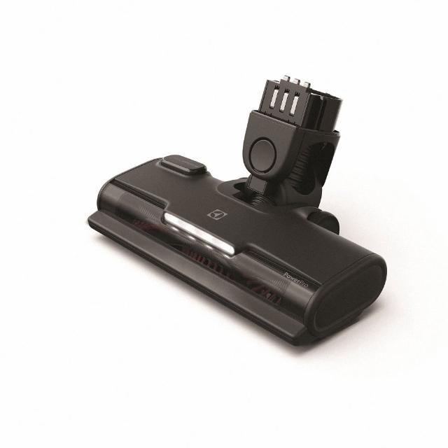 Electrolux 伊萊克斯 ZE169 吸頭  吸塵器配件 清潔工具單入組