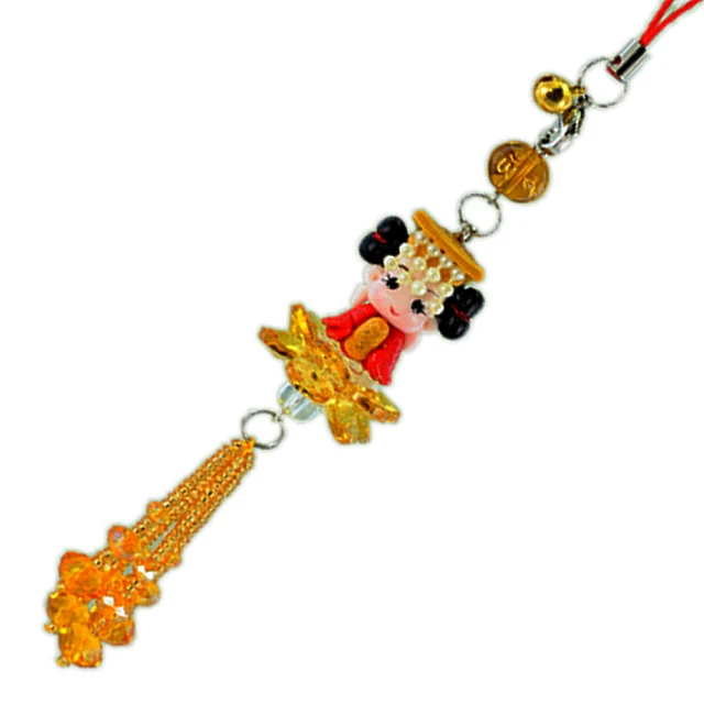 十方佛教文物 祥龍{龍宮舍利}項鍊(發展 事業順利)優惠推薦