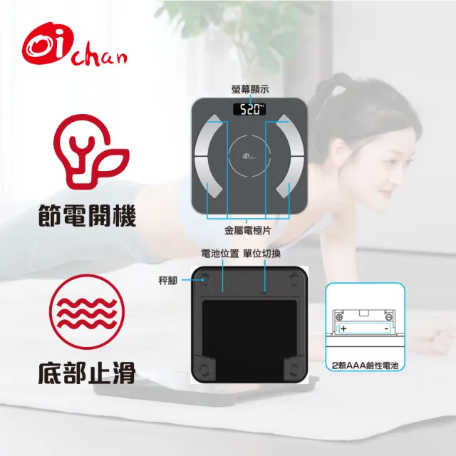 健康管理・計測計 momo 楽天市場】【2025年最新版 工場直営】「五臓健康管理」スマート