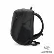 【Arcteryx 始祖鳥官方直營】Mantis 26L 多功能背包(黑)