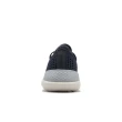 【Crocs】休閒鞋 Literide 360 Pacer W 女鞋 深藍 鞋帶款 支撐 舒適 基本款(2067054TA)
