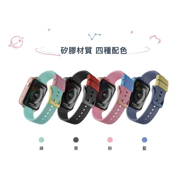 錶帶
