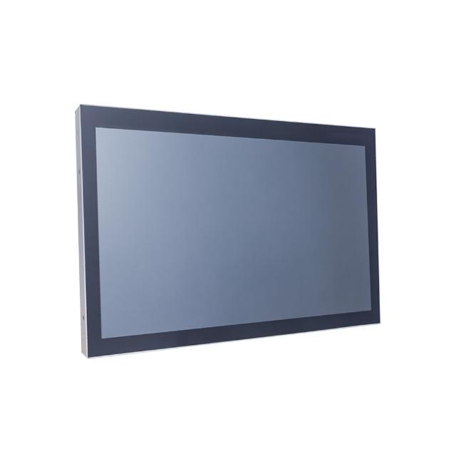 【Nextech】13.3吋 Core i3 觸控電腦(All-in-One/i3-1115G4E/8G/128G SSD)