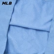 【MLB】連帽上衣 帽T 紐約洋基隊(3AHDBS124-50BLL)