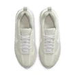 【NIKE 耐吉】慢跑鞋 女鞋 運動鞋 氣墊 緩震 W AIR MAX DAWN 米 DM8261-001