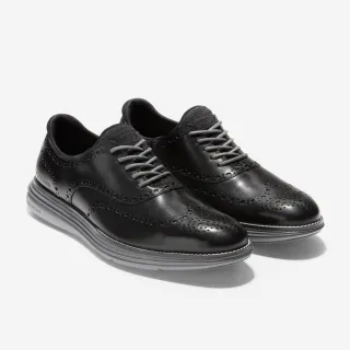 Cole Haan,TOP人氣休閒品牌,品牌休閒鞋,鞋包箱- momo購物網- 好評推薦