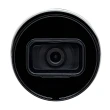 【CHICHIAU】BENELINK 同軸音頻 四合一 1080P 200萬紅外線監視器攝影機(BLC2417A)