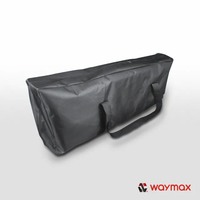 【Waymax】X7、X7pro電動滑板車專用袋