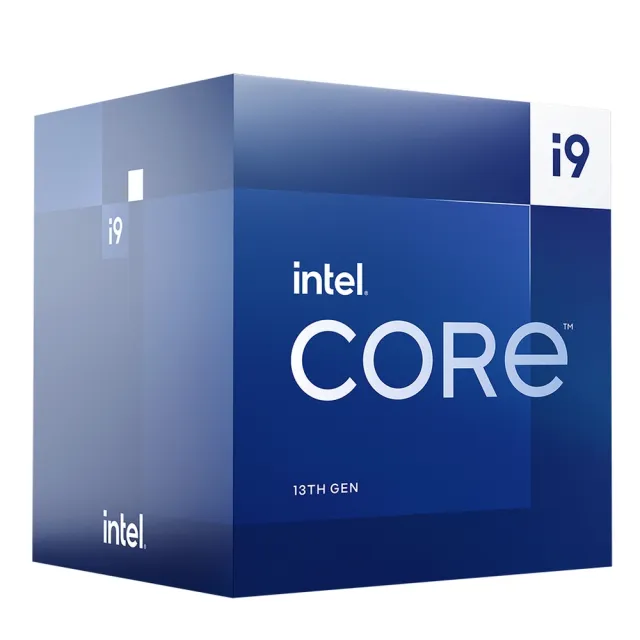 Intel 英特爾】Core i9-13900 CPU中央處理器- momo購物網- 好評推薦